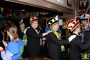 Thumbs/tn_Kroegentocht 016.jpg